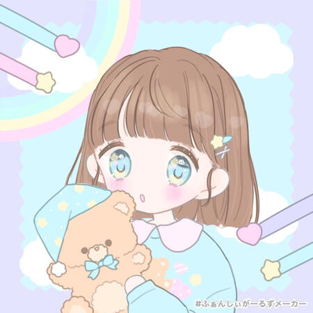 Caroline (Little)